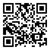 考研通教师版二维码下载图