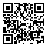 译品诚二维码下载图