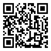 阿里推推二维码下载图