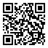 慢动作特工二维码下载图