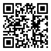 2345游戏盒子二维码下载图