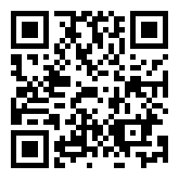 右来了二维码下载图