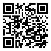 聚焦心理二维码下载图