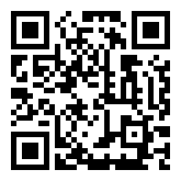 山海经3D二维码下载图