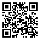 探眼二维码下载图