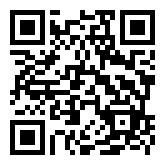 库尚二维码下载图