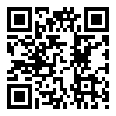 千社联盟二维码下载图