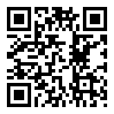 趣领吧二维码下载图