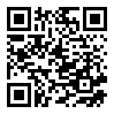 湘集惠购二维码下载图