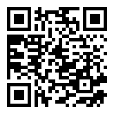 宝贝丫二维码下载图