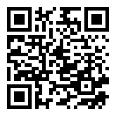 集谷生活二维码下载图