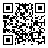 爱笔思画二维码下载图