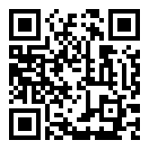 果乐荟二维码下载图