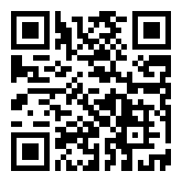 购吧优品二维码下载图