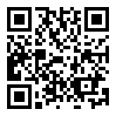 华智公考二维码下载图