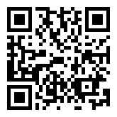 贝达二维码下载图