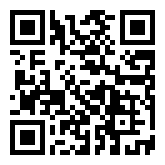 米牛e购二维码下载图