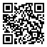 央联学生港二维码下载图