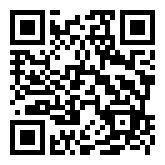 德云天团二维码下载图