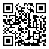 男神相机二维码下载图