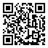 锁屏摄像二维码下载图