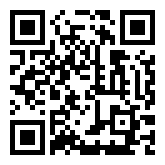 艺圈儿二维码下载图