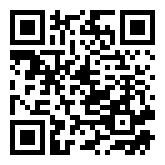 云路健康二维码下载图