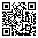 百度度小店二维码下载图