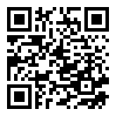 火箭竞技场赛车极限二维码下载图