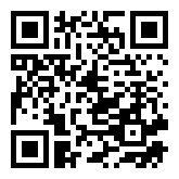 轻松在线课堂二维码下载图