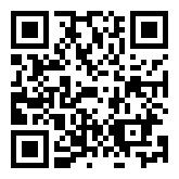 淘利省二维码下载图