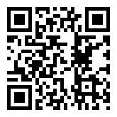 兼职南瓜二维码下载图