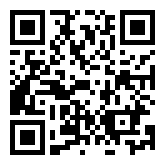 轻轻教育二维码下载图