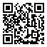 亿逛二维码下载图