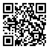 马小二二维码下载图