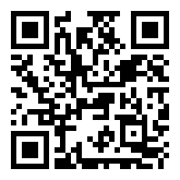 牛仔动物园二维码下载图