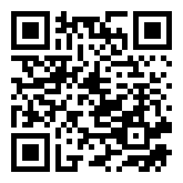 宠物相机二维码下载图