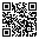 氢课二维码下载图