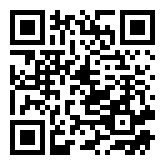 优易购物二维码下载图