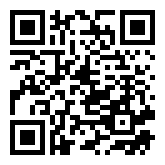恐怖公寓二维码下载图
