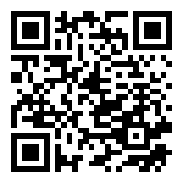 万物严选二维码下载图