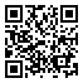 美颜美拍照相机二维码下载图