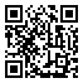 证件照快取二维码下载图