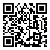 疯狂的转运3D二维码下载图