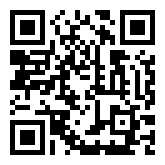 仁校网课二维码下载图