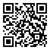 生活策二维码下载图