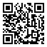 云福购二维码下载图