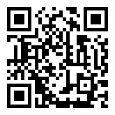 Naica二维码下载图