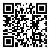 糖果学院二维码下载图