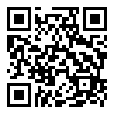 贤洋生鲜购二维码下载图